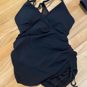 Lululemon Freedom tank